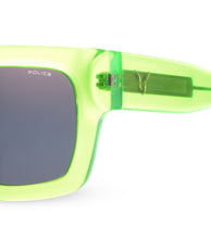 Load image into Gallery viewer, SPLE13E 500VC1_05