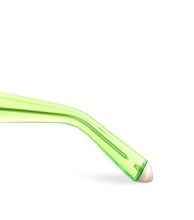 Load image into Gallery viewer, SPLE13E 500VC1_06