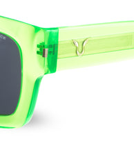 Load image into Gallery viewer, SPLE13E 500VC1_07