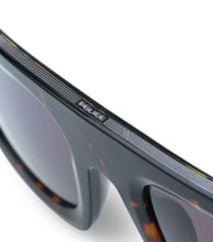 Carica l'immagine nel visualizzatore di Gallery, SPLE13 500722_04