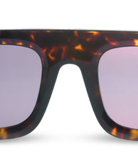 Carica l'immagine nel visualizzatore di Gallery, SPLE13 500722_05