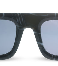 Carica l'immagine nel visualizzatore di Gallery, SPLE13 500869_05