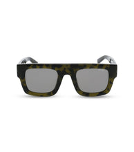 Carica l'immagine nel visualizzatore di Gallery, SPLE13 50092I_01