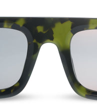 Carica l'immagine nel visualizzatore di Gallery, SPLE13 50092I_05