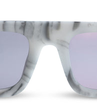 Carica l'immagine nel visualizzatore di Gallery, SPLE13 5009YL_05