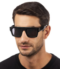 Carica l'immagine nel visualizzatore di Gallery, SPLE13 500BLK_03