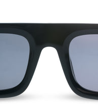 Carica l'immagine nel visualizzatore di Gallery, SPLE13 500BLK_05