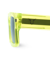 Lade das Bild in den Galerie-Viewer, SPLE14E 5301KC_04