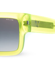 Lade das Bild in den Galerie-Viewer, SPLE14E 5301KC_06