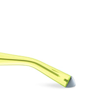 Lade das Bild in den Galerie-Viewer, SPLE14E 5301KC_07