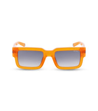 Lade das Bild in den Galerie-Viewer, SPLE14E 5301KD_01