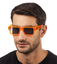 Lade das Bild in den Galerie-Viewer, SPLE14E 5301KD_03