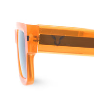 Lade das Bild in den Galerie-Viewer, SPLE14E 5301KD_04