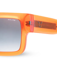 Lade das Bild in den Galerie-Viewer, SPLE14E 5301KD_05