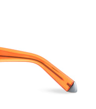 Lade das Bild in den Galerie-Viewer, SPLE14E 5301KD_06