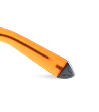 Lade das Bild in den Galerie-Viewer, SPLE14E 5301KD_07