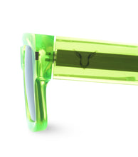 Lade das Bild in den Galerie-Viewer, SPLE14E 530VC1_04