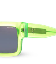 Lade das Bild in den Galerie-Viewer, SPLE14E 530VC1_05