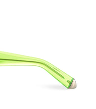 Lade das Bild in den Galerie-Viewer, SPLE14E 530VC1_06