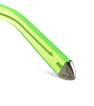 Lade das Bild in den Galerie-Viewer, SPLE14E 530VC1_07