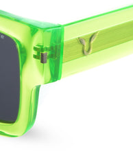 Lade das Bild in den Galerie-Viewer, SPLE14E 530VC1_08