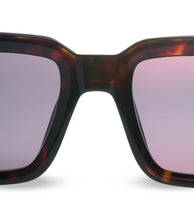 Carica l'immagine nel visualizzatore di Gallery, SPLE14 530722_04