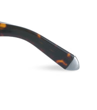 Carica l'immagine nel visualizzatore di Gallery, SPLE14 530722_05