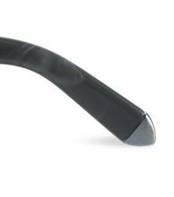 Carica l'immagine nel visualizzatore di Gallery, SPLE14 530869_05