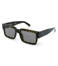 Carica l'immagine nel visualizzatore di Gallery, SPLE14 53092I_02