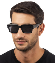 Carica l'immagine nel visualizzatore di Gallery, SPLE14 53092I_03