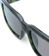 Carica l'immagine nel visualizzatore di Gallery, SPLE14 53092I_04