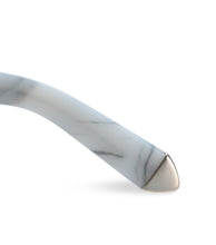 Carica l'immagine nel visualizzatore di Gallery, SPLE14 5309YL_04