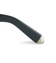 Carica l'immagine nel visualizzatore di Gallery, SPLE14 530BLK_06