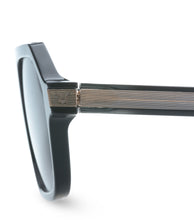 Cargar imagen en el visor de la galería, SPLE15 530700_04