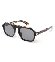 Cargar imagen en el visor de la galería, SPLE15 530722_02