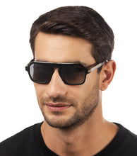 Cargar imagen en el visor de la galería, SPLE15 530868_03