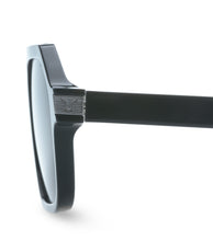 Cargar imagen en el visor de la galería, SPLE15 53700K_04