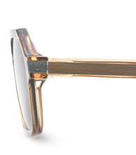 Cargar imagen en el visor de la galería, SPLE15 53D67G_04