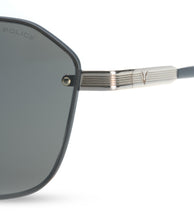 Cargar imagen en el visor de la galería, SPLE16 540302_04