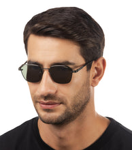 Cargar imagen en el visor de la galería, SPLE16 540568_03