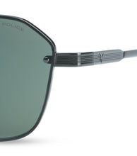 Cargar imagen en el visor de la galería, SPLE16 540568_04