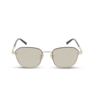 Cargar imagen en el visor de la galería, SPLE16 54300G_01