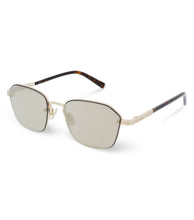 Cargar imagen en el visor de la galería, SPLE16 54300G_02