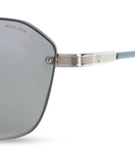 Cargar imagen en el visor de la galería, SPLE16 54300G_04