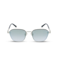 Cargar imagen en el visor de la galería, SPLE16 54579V_01