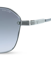 Cargar imagen en el visor de la galería, SPLE16 54579V_04