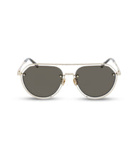 Cargar imagen en el visor de la galería, SPLE17 580300_01