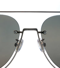 Cargar imagen en el visor de la galería, SPLE17 580300_04