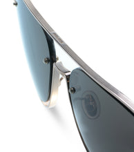 Cargar imagen en el visor de la galería, SPLE17 580300_05