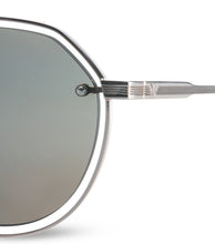 Cargar imagen en el visor de la galería, SPLE17 580300_06